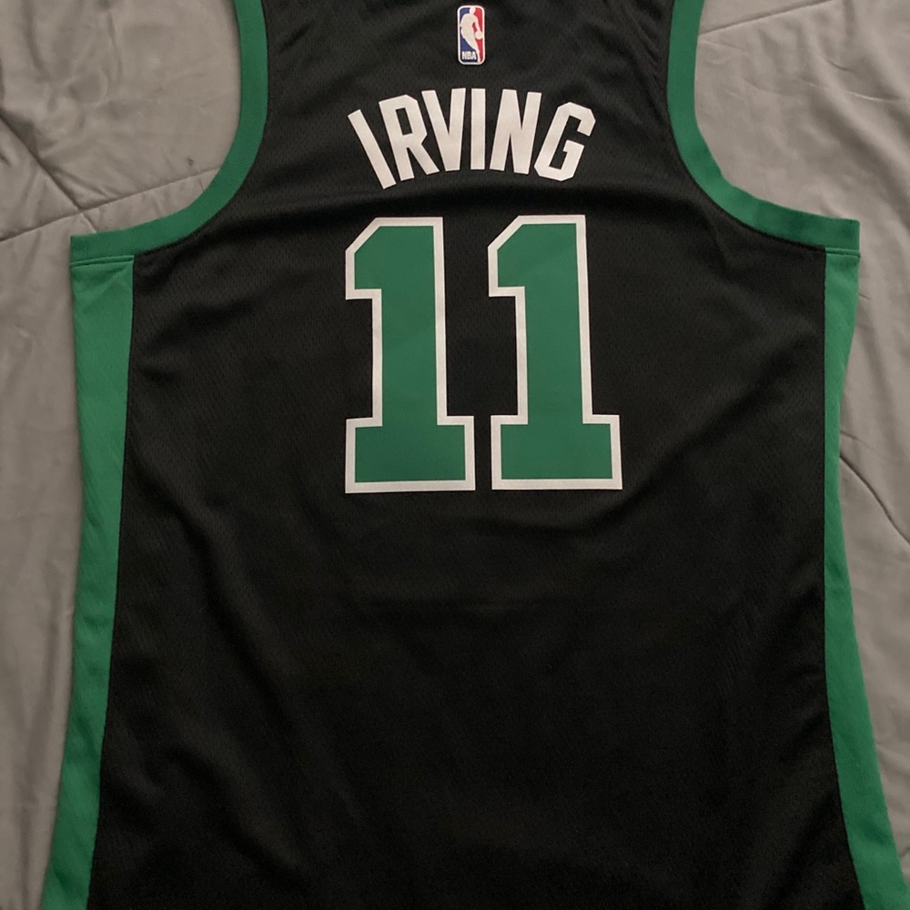 Starter jacket jerseys - Picture 5 of 5